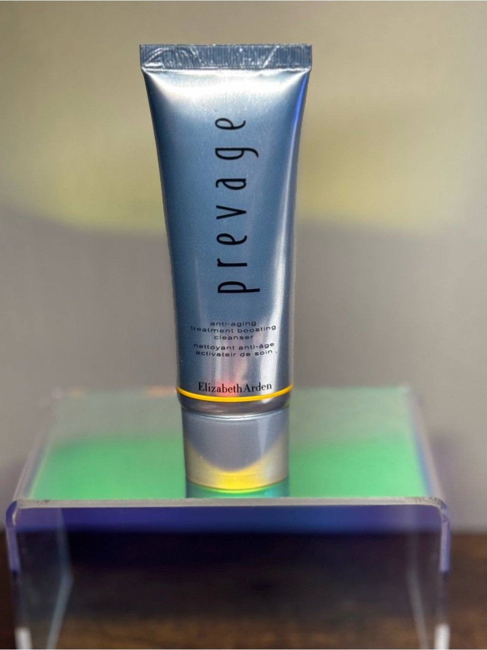 Elizabeth Arden Prevage Anti-Aging Treatment Boosting Cleanser 50ml (1.7 oz)